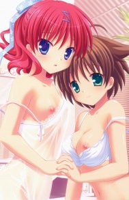 hentai on moregirls (361)